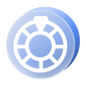 wheel-of-fortune