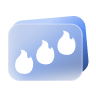 Hot Jackpots