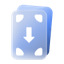 Deposits