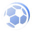 Sportsbook