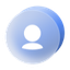 My Account & Verification